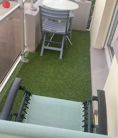 15min En Tram Du Marche De Noel Strg -balcon-wi-fi-tv *
