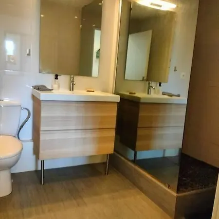 15min En Tram Du Marche De Noel Strg -balcon-wi-fi-tv *