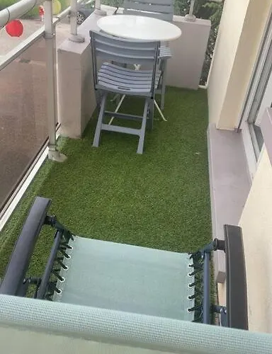 15min En Tram Du Marche De Noel Strg -balcon-wi-fi-tv *