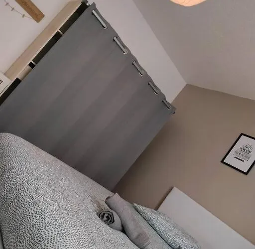 15min En Tram Du Marche De Noel Strg -balcon-wi-fi-tv 公寓 Bischheim